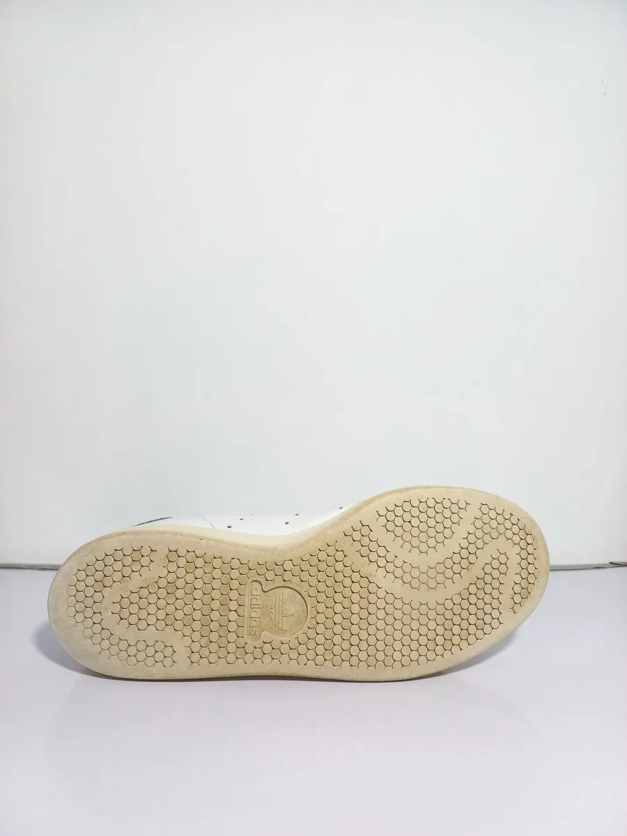 ADIDAS STAN SMITH-4